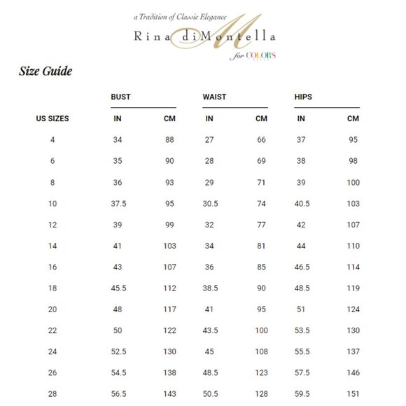 NWT Rina Di Montella RD2816 Crinkled Organza Formal Gown Celadon Size 6 - Picture 5 of 6